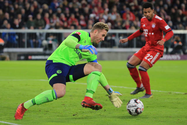 系快速成长 系快速成长