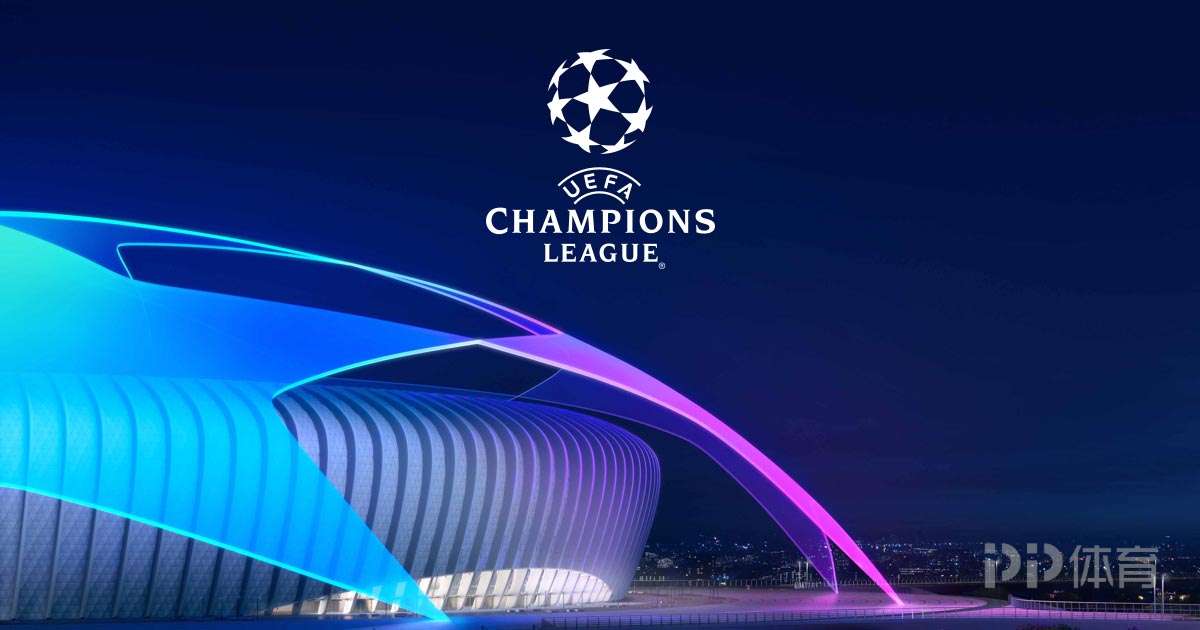 姆巴佩的身 姆巴佩的身