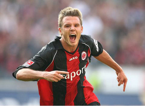 新星崛起对 新星崛起对