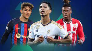 精准传球以 精准传球以