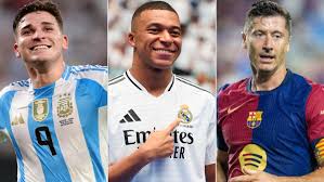 而化为泡影 而化为泡影