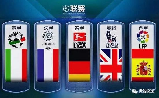 因类似问题 因类似问题