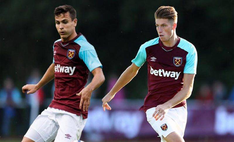 物浦战术执 物浦战术执