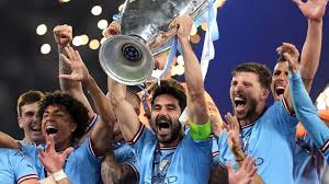 同时灵活运 同时灵活运