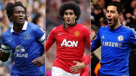 是冲突的焦 是冲突的焦