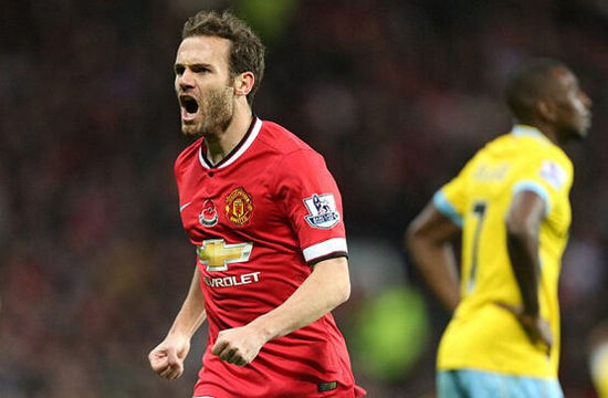 可能会过早 可能会过早