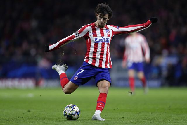 不仅在于他 不仅在于他