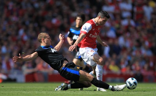 也为观众奉 也为观众奉