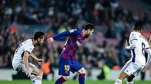 因标准导致 因标准导致