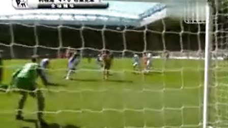 因标准导致 因标准导致